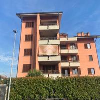 3 LOCALI A PARABIAGO