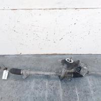 3802341203 SCATOLA GUIDA ELETTRICA MINI COOPER (F5