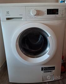 MOBILI E ELETTRODOMESTICI A RIPATRANSONE 