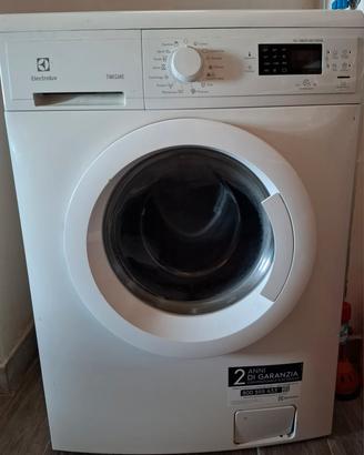 MOBILI E ELETTRODOMESTICI A RIPATRANSONE 