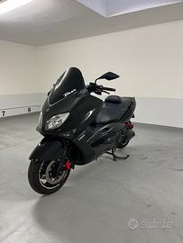 T MAX 500