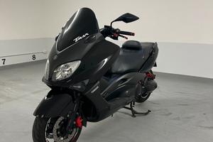 T MAX 500