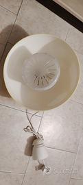 lampadario ikea