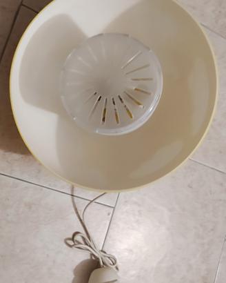 lampadario ikea