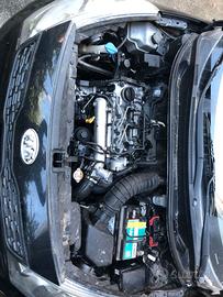 Kia Rio Eco Dynamics