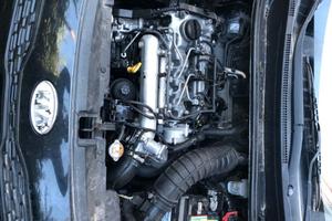 Kia Rio Eco Dynamics