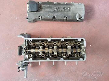 testata bmw serie 3 e36-46