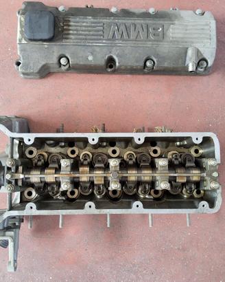testata bmw serie 3 e36-46