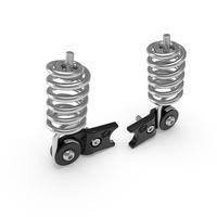 Royal KXA00080 Molla Sella Classic 350