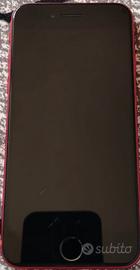 IPhone SE 2020 Product RED
