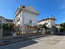 villa-a-schiera-a-gatteo