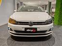 volkswagen-polo-1-6-tdi-95-cv-dsg-5p-comfortline-b