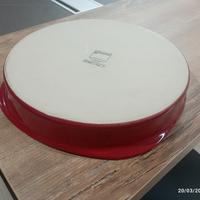 teglia forno 