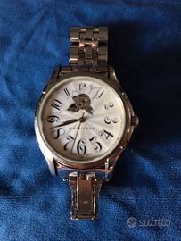 Orologio Hamilton Jazzmaster Lady