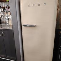 Frigo smeg vintage 