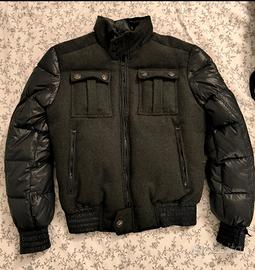 Piumino DATCH Uomo