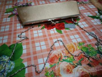 Accessori donna 