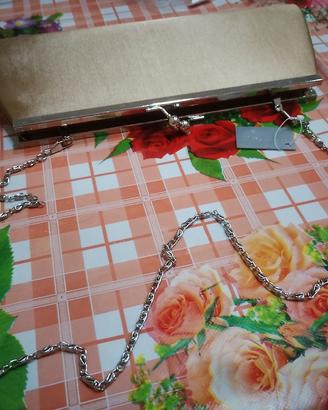 Accessori donna 
