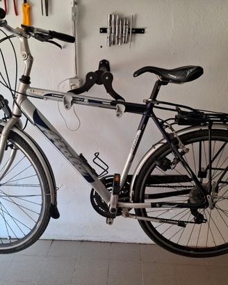 City bike Atala