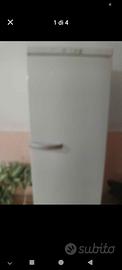 congelatore miele