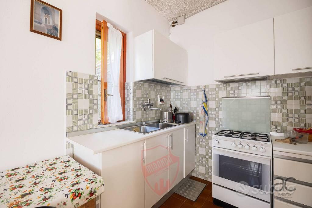 Casa – Perledo, Gisazio - Altro