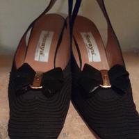 decolte eleganti n 39