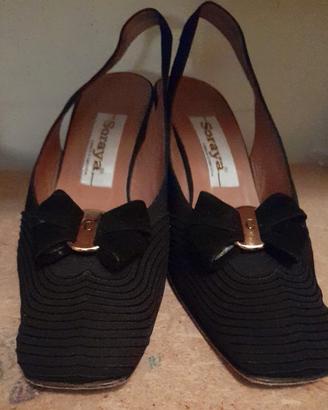 decolte eleganti n 39