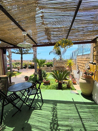 Monolocale per lavoratori