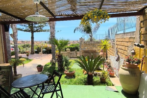 Monolocale per lavoratori