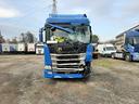 scania-r410
