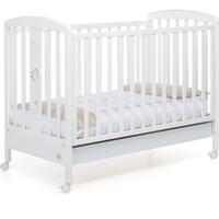 culla Foppapedretti + materasso