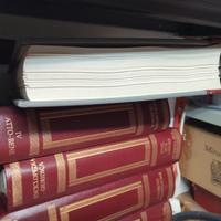 Prezzo scontato-TRECCANI- ENCICLOPEDIA GIURIDICA