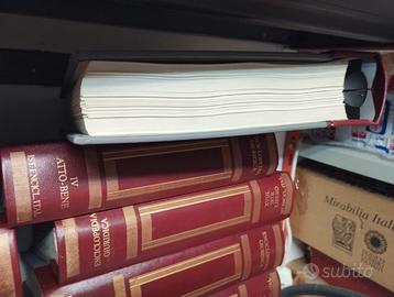 Prezzo scontato-TRECCANI- ENCICLOPEDIA GIURIDICA