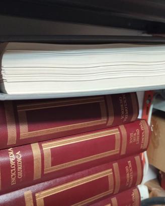 Prezzo scontato-TRECCANI- ENCICLOPEDIA GIURIDICA