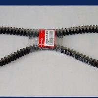 CINGHIA TRASMISSIONE HONDA FORESIGHT 250 97/05