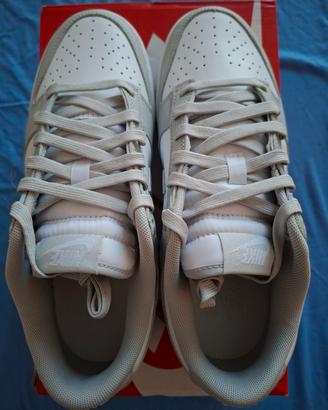 Scarpe Nike