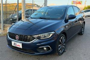 Fiat Tipo 1.3 Mjt 4 porte Lounge