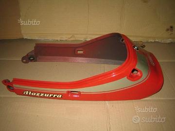 Cagiva Alazzurra 350/650 fianchetto,codone, cupoli