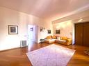 4-locali-a-roma