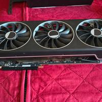 Amd 7900xt 20gb