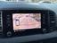 Immagine 15