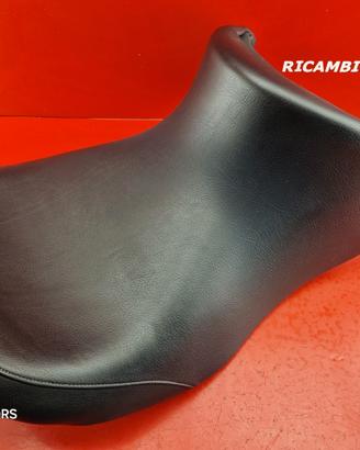 SELLA ANTERIORE BMW R1100RT