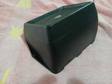 cassa 