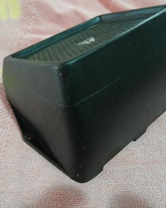 cassa 