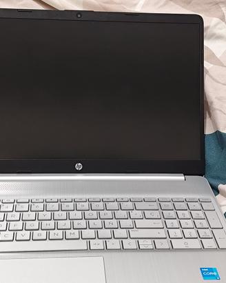 hp 15s fq 2172ns - i3 1115g4 3.0ghz - 16gb 3200hz