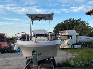 Saver 550