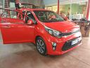 kia-picanto-1-0-12v-5-porte-cool