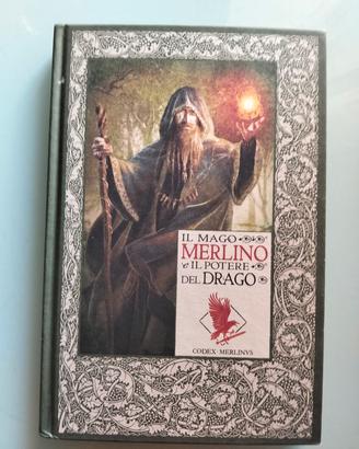 trilogia ciclo arturiano RBA RILEGATISSIMO 