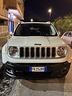 jeep-renegade-1-6-mjt-120-cv-limited