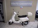 vespa-lx-125-2012-bianca-27274km